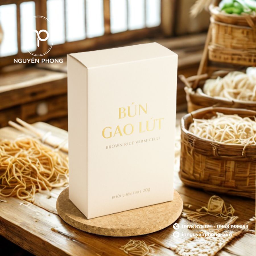 in-hop-dung-bun-mien-gia-re-tai-ha-noi